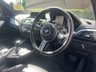 USED 2015 65 BMW 1 SERIES 2.0 120D M SPORT 5d 188 BHP 