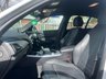 USED 2015 65 BMW 1 SERIES 2.0 120D M SPORT 5d 188 BHP 