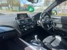 USED 2015 65 BMW 1 SERIES 2.0 120D M SPORT 5d 188 BHP 