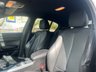 USED 2015 65 BMW 1 SERIES 2.0 120D M SPORT 5d 188 BHP 