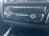 USED 2015 65 BMW 1 SERIES 2.0 120D M SPORT 5d 188 BHP 