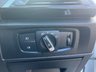 USED 2015 65 BMW 1 SERIES 2.0 120D M SPORT 5d 188 BHP 