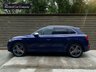 USED 2018 18 AUDI Q5 3.0 SQ5 TFSI QUATTRO 5d 349 BHP EXCELLENT SPEC, HEADS UP DISPLAY