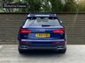 USED 2018 18 AUDI Q5 3.0 SQ5 TFSI QUATTRO 5d 349 BHP EXCELLENT SPEC, HEADS UP DISPLAY