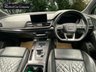 USED 2018 18 AUDI Q5 3.0 SQ5 TFSI QUATTRO 5d 349 BHP EXCELLENT SPEC, HEADS UP DISPLAY