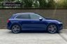 USED 2018 18 AUDI Q5 3.0 SQ5 TFSI QUATTRO 5d 349 BHP EXCELLENT SPEC, HEADS UP DISPLAY