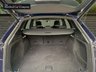 USED 2018 18 AUDI Q5 3.0 SQ5 TFSI QUATTRO 5d 349 BHP EXCELLENT SPEC, HEADS UP DISPLAY