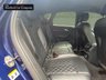 USED 2018 18 AUDI Q5 3.0 SQ5 TFSI QUATTRO 5d 349 BHP EXCELLENT SPEC, HEADS UP DISPLAY