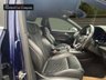 USED 2018 18 AUDI Q5 3.0 SQ5 TFSI QUATTRO 5d 349 BHP EXCELLENT SPEC, HEADS UP DISPLAY
