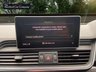 USED 2018 18 AUDI Q5 3.0 SQ5 TFSI QUATTRO 5d 349 BHP EXCELLENT SPEC, HEADS UP DISPLAY