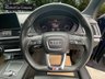USED 2018 18 AUDI Q5 3.0 SQ5 TFSI QUATTRO 5d 349 BHP EXCELLENT SPEC, HEADS UP DISPLAY