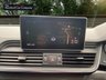 USED 2018 18 AUDI Q5 3.0 SQ5 TFSI QUATTRO 5d 349 BHP EXCELLENT SPEC, HEADS UP DISPLAY