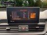 USED 2018 18 AUDI Q5 3.0 SQ5 TFSI QUATTRO 5d 349 BHP EXCELLENT SPEC, HEADS UP DISPLAY