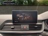 USED 2018 18 AUDI Q5 3.0 SQ5 TFSI QUATTRO 5d 349 BHP EXCELLENT SPEC, HEADS UP DISPLAY