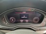 USED 2018 18 AUDI Q5 3.0 SQ5 TFSI QUATTRO 5d 349 BHP EXCELLENT SPEC, HEADS UP DISPLAY