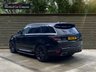 USED 2020 69 LAND ROVER RANGE ROVER SPORT 2.0 HSE DYNAMIC 5d 399 BHP PAN ROOF