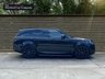 USED 2020 69 LAND ROVER RANGE ROVER SPORT 2.0 HSE DYNAMIC 5d 399 BHP PAN ROOF