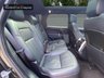 USED 2020 69 LAND ROVER RANGE ROVER SPORT 2.0 HSE DYNAMIC 5d 399 BHP PAN ROOF