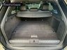 USED 2020 69 LAND ROVER RANGE ROVER SPORT 2.0 HSE DYNAMIC 5d 399 BHP PAN ROOF