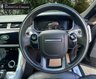 USED 2020 69 LAND ROVER RANGE ROVER SPORT 2.0 HSE DYNAMIC 5d 399 BHP PAN ROOF