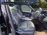 USED 2020 69 LAND ROVER RANGE ROVER SPORT 2.0 HSE DYNAMIC 5d 399 BHP PAN ROOF