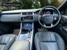 USED 2020 69 LAND ROVER RANGE ROVER SPORT 2.0 HSE DYNAMIC 5d 399 BHP PAN ROOF