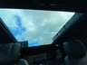 USED 2020 69 LAND ROVER RANGE ROVER SPORT 2.0 HSE DYNAMIC 5d 399 BHP PAN ROOF