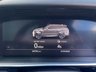 USED 2020 69 LAND ROVER RANGE ROVER SPORT 2.0 HSE DYNAMIC 5d 399 BHP PAN ROOF