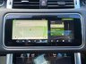USED 2020 69 LAND ROVER RANGE ROVER SPORT 2.0 HSE DYNAMIC 5d 399 BHP PAN ROOF