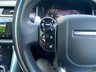 USED 2020 69 LAND ROVER RANGE ROVER SPORT 2.0 HSE DYNAMIC 5d 399 BHP PAN ROOF