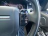 USED 2020 69 LAND ROVER RANGE ROVER SPORT 2.0 HSE DYNAMIC 5d 399 BHP PAN ROOF