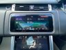 USED 2020 69 LAND ROVER RANGE ROVER SPORT 2.0 HSE DYNAMIC 5d 399 BHP PAN ROOF