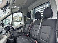 USED 2022 22 MAXUS DELIVER 9 2022 (22) LDV LM CC 145 BHP  Delivery & Finance Available