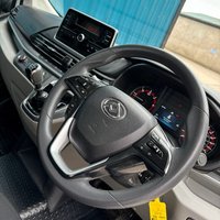 USED 2022 22 MAXUS DELIVER 9 2022 (22) LDV LM CC 145 BHP  Delivery & Finance Available