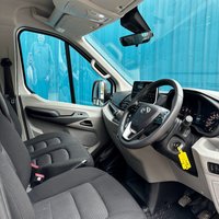 USED 2022 22 MAXUS DELIVER 9 2022 (22) LDV LM CC 145 BHP  Delivery & Finance Available