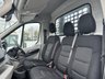 USED 2022 22 MAXUS DELIVER 9 2022 (22) LDV LM CC 145 BHP  Delivery & Finance Available