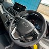 USED 2022 22 MAXUS DELIVER 9 2022 (22) LDV LM CC 145 BHP  Delivery & Finance Available