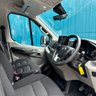USED 2022 22 MAXUS DELIVER 9 2022 (22) LDV LM CC 145 BHP  Delivery & Finance Available