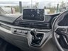 USED 2022 22 MAXUS DELIVER 9 2022 (22) LDV LM CC 145 BHP  Delivery & Finance Available