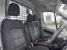 USED 2022 22 MAXUS DELIVER 9 2022 (22) LDV LM CC 145 BHP  Delivery & Finance Available
