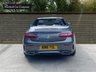 USED 2019 19 MERCEDES-BENZ E-CLASS 2.0 E 220 D AMG LINE 2d 192 BHP FINANCE AVAILABLE ZERO DEPOSIT