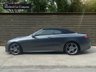 USED 2019 19 MERCEDES-BENZ E-CLASS 2.0 E 220 D AMG LINE 2d 192 BHP FINANCE AVAILABLE ZERO DEPOSIT