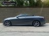 USED 2019 19 MERCEDES-BENZ E-CLASS 2.0 E 220 D AMG LINE 2d 192 BHP FINANCE AVAILABLE ZERO DEPOSIT