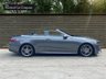 USED 2019 19 MERCEDES-BENZ E-CLASS 2.0 E 220 D AMG LINE 2d 192 BHP FINANCE AVAILABLE ZERO DEPOSIT