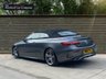USED 2019 19 MERCEDES-BENZ E-CLASS 2.0 E 220 D AMG LINE 2d 192 BHP FINANCE AVAILABLE ZERO DEPOSIT