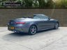 USED 2019 19 MERCEDES-BENZ E-CLASS 2.0 E 220 D AMG LINE 2d 192 BHP FINANCE AVAILABLE ZERO DEPOSIT