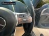 USED 2019 19 MERCEDES-BENZ E-CLASS 2.0 E 220 D AMG LINE 2d 192 BHP FINANCE AVAILABLE ZERO DEPOSIT