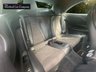USED 2019 19 MERCEDES-BENZ E-CLASS 2.0 E 220 D AMG LINE 2d 192 BHP FINANCE AVAILABLE ZERO DEPOSIT