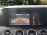 USED 2019 19 MERCEDES-BENZ E-CLASS 2.0 E 220 D AMG LINE 2d 192 BHP FINANCE AVAILABLE ZERO DEPOSIT