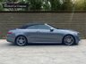 USED 2019 19 MERCEDES-BENZ E-CLASS 2.0 E 220 D AMG LINE 2d 192 BHP FINANCE AVAILABLE ZERO DEPOSIT